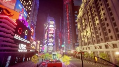 A screenshot taken in Dreams. 25 of 28.
