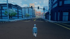 gm_small_city