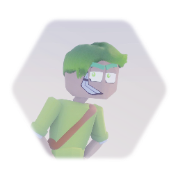 Dow V2 (Dow-Pow)