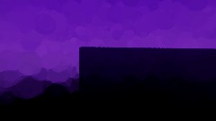 Driving In my car FNAF (William's POV)