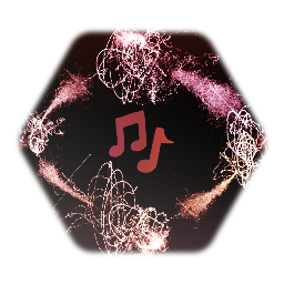 Percussion: Baiyon Kit 1 Performance