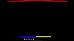 Now home and snack (part 2 of eating at 3 am)