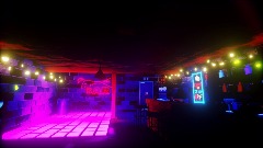 Моё творение — 26.%554