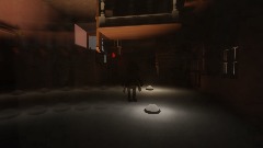A screenshot taken in Dreams. 3 of 21.