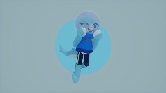 A screenshot taken in Dreams. 2 of 8.