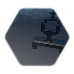 Iron Sights