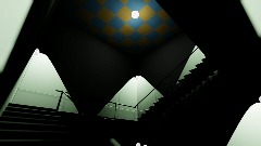 A screenshot taken in Dreams. 13 of 18.