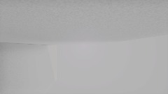 Main menu Baldi basic education and learning