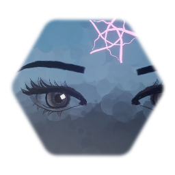 Dream Queen