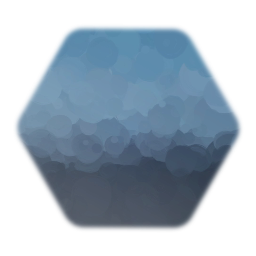 grumpyface09 text settings