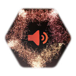 Mysteries of the Ancients