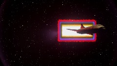 TAT GAMES PROUDLY PRESENTS INTRO