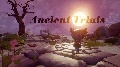 The Looper Platform Game Collection