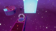 My Creation - 3/9/2020