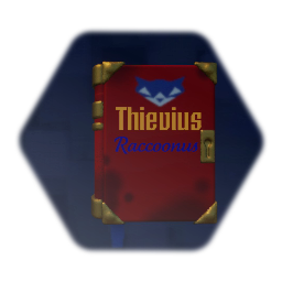 Sly Cooper Collection