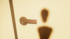 Bendy the Demon come Alpha 2