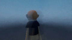 A screenshot taken in Dreams. 5 of 14.