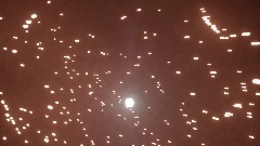 Gravity star