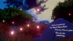 Off 2 Somewhere {The Music Video}