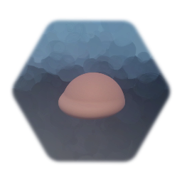 Eye Lid Plus - 6/17/2021