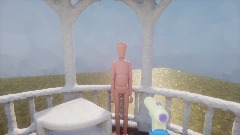 Murder Simulator