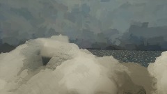 Re