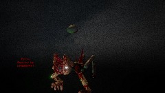 A screenshot taken in Dreams. 13 of 13.