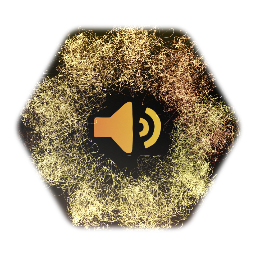 Beach Buggy Racing 2 - Title Theme