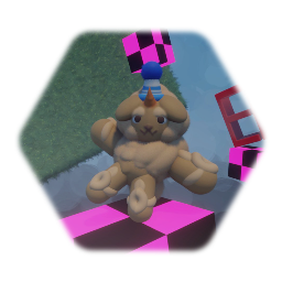 Dug v2