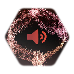 The first 1:31 minutes of Ratatoing...