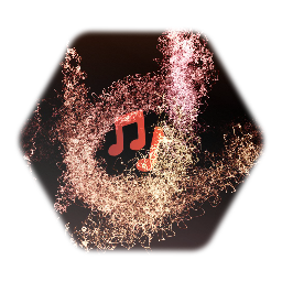 Stay In Stasis (Loop)