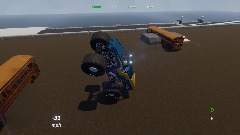 A screenshot taken in Dreams. 25 of 25.