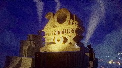 20th Century FOX 1977