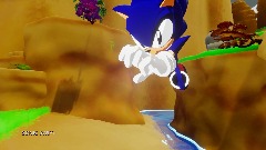 A screenshot taken in Dreams. 6 of 17.