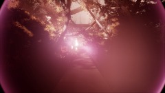 A screenshot taken in Dreams. 2 of 4.