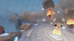 My Creation - 6/27/2021ggggggggggggg