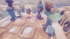 Minha Criação - 28/8/2021gg