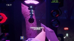 A screenshot taken in Dreams. 2 of 4.