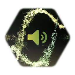 Super Bomberman R - OST - World 5 Planet Scrapheap