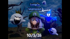 A screenshot taken in Dreams. 1 of 23.