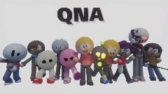 QNA
