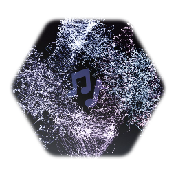 Oogway Ascends (Remake)