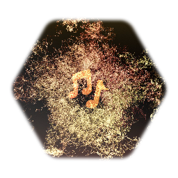 Sonic Advance 3 - Cyber Track Act 1