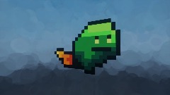 A screenshot taken in Dreams. 11 of 20.