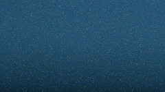 Relaxation Main menu