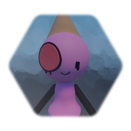 Happy ‘s words (tiwisted Catarina)