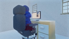 Journey into the network - Viaggio nella rete