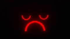 A screenshot taken in Dreams. 14 of 17.