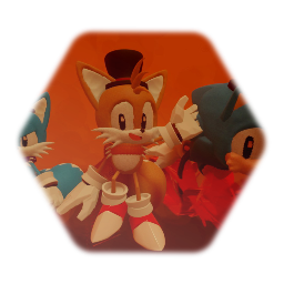 Tails225