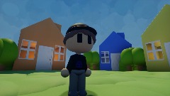 Juicewrld_219 goes to a different town